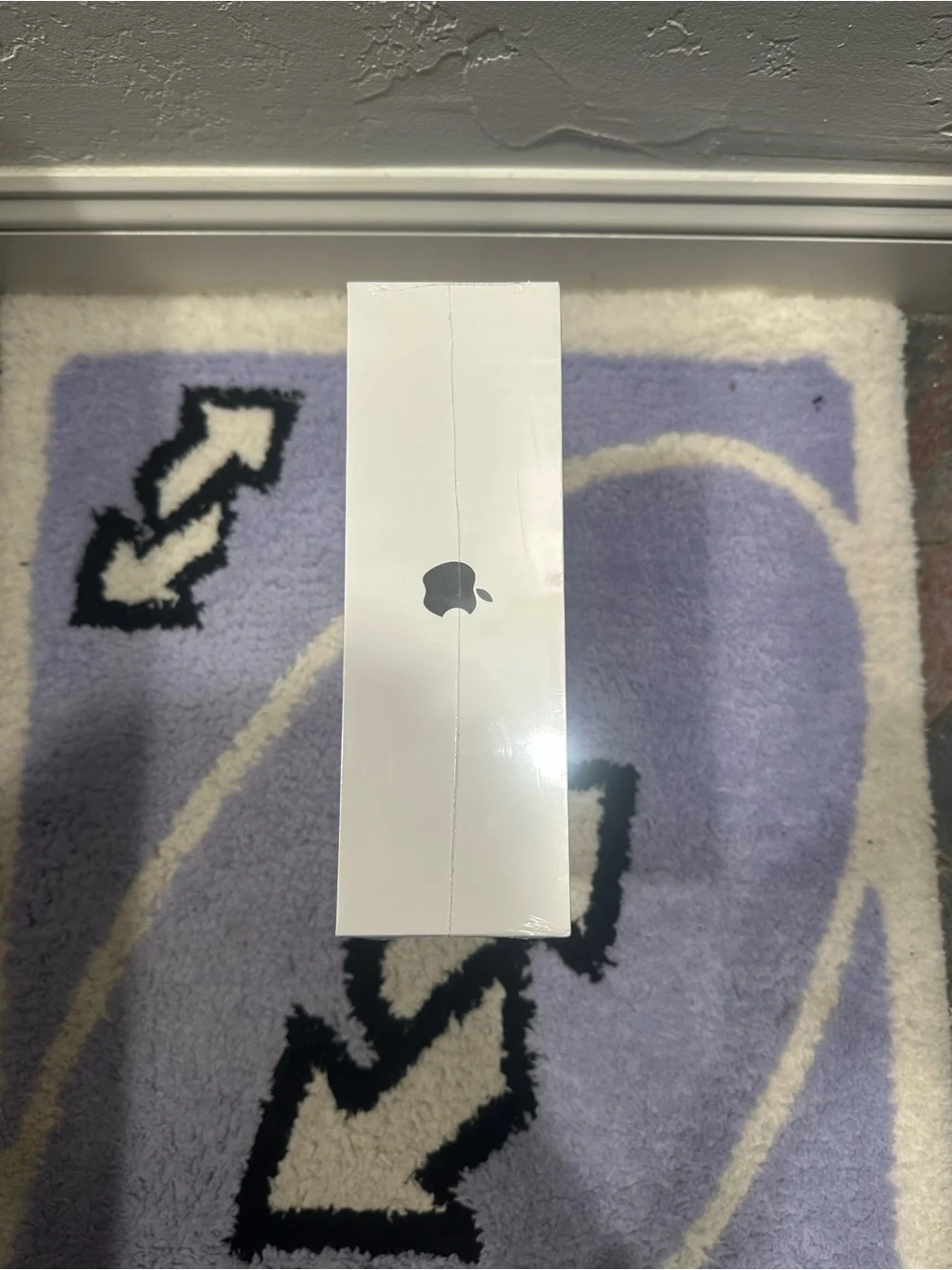 Apple AirPods Max - Space Gray Over-Ear Headphones